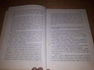 LIBRO CORSO DI TECNOLOGIA DEI MATERIALI – VOLUME 1