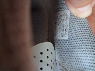 Botas de fútbol Adidas Talla 35