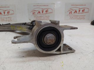 BRAZO SUSPENSION INFERIOR DELANTERO IZQUIERDO MERCEDES-BENZ CLASE GLA (W156) GLA 180 (156.942)