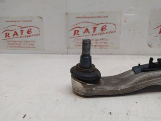 BRAZO SUSPENSION INFERIOR DELANTERO IZQUIERDO MERCEDES-BENZ CLASE GLA (W156) GLA 180 (156.942)