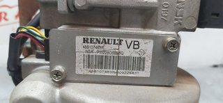 COLUMNA DIRECCION RENAULT MEGANE III COUPE Color Edition