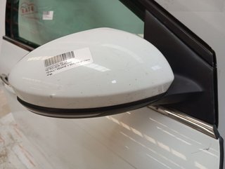 RETROVISOR DERECHO RENAULT MEGANE IV BERLINA 5P GT-Line