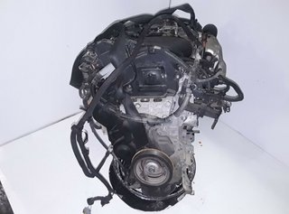 Dmuap1384691 motor completo 8hr citroen c3 1.4 hdi