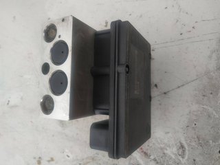 ABS MERCEDES-BENZ CLASE C (W203) BERLINA 180 Compressor (203.046)