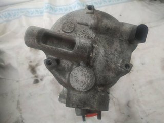 COMPRESOR AIRE ACONDICIONADO SEAT IBIZA (KJ1) Style Plus
