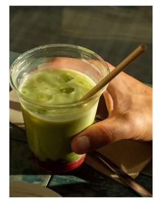 Fotógrafo gastronómico