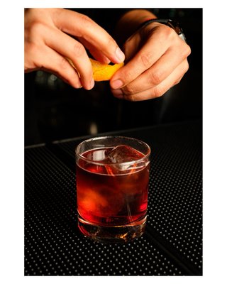 Fotógrafo gastronómico