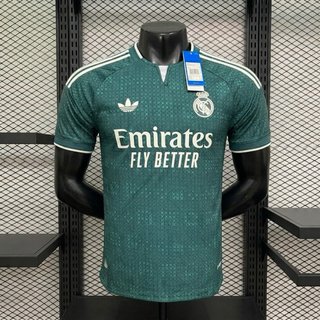 Camisetas de Futbol