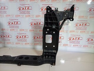 PANEL FRONTAL KIA SPORTAGE Emotion 2WD