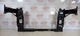 PANEL FRONTAL KIA SPORTAGE Emotion 2WD