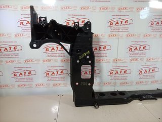 PANEL FRONTAL KIA SPORTAGE Emotion 2WD
