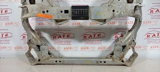 PUENTE DELANTERO BMW SERIE 1 BERLINA (E81/E87) 116i