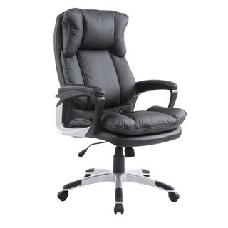Silla de oficina