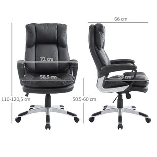 Silla de oficina