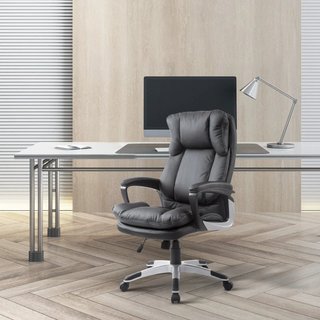 Silla de oficina