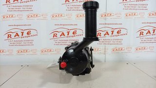 BOMBA DIRECCION CITROEN DS4 Design
