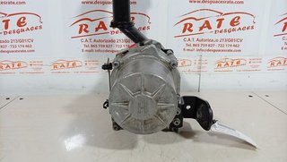 BOMBA DIRECCION CITROEN DS4 Design