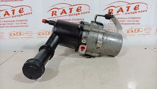 BOMBA DIRECCION CITROEN DS4 Design