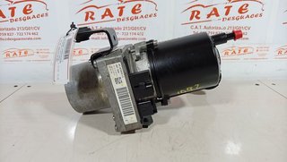 BOMBA DIRECCION CITROEN DS4 Design