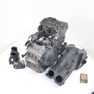 Motor completo KTM 790 890 DUKE Ref:89920