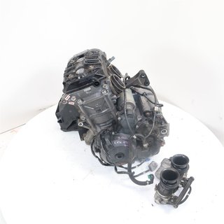 Motor completo KTM 790 890 DUKE Ref:89920
