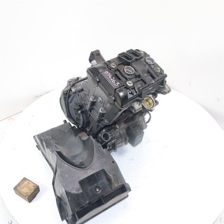 Motor completo KTM 790 890 DUKE Ref:89920