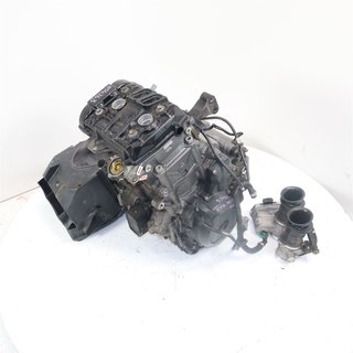 Motor completo KTM 790 890 DUKE Ref:89920