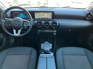 Mercedes-Benz Clase A 200d SEDAN 2021