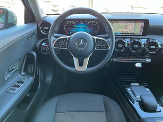 Mercedes-Benz Clase A 200d SEDAN 2021