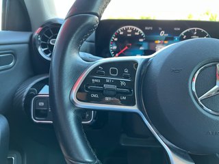 Mercedes-Benz Clase A 200d SEDAN 2021