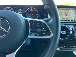 Mercedes-Benz Clase A 200d SEDAN 2021