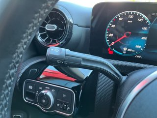 Mercedes-Benz Clase A 200d SEDAN 2021