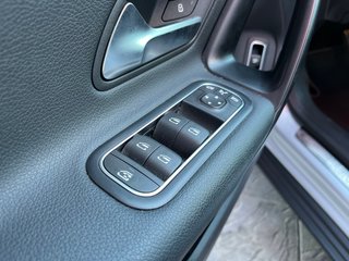 Mercedes-Benz Clase A 200d SEDAN 2021