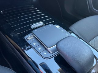 Mercedes-Benz Clase A 200d SEDAN 2021