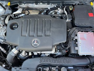 Mercedes-Benz Clase A 200d SEDAN 2021