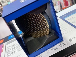 Procesador Intel Core i9-12900K