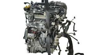 Motor completo renault h5fb6 espace vi devzp183967