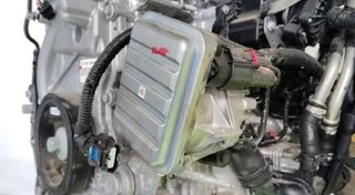Motor completo renault h5fb6 espace vi devzp183967