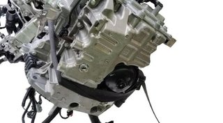 Motor completo renault h5fb6 espace vi devzp183967