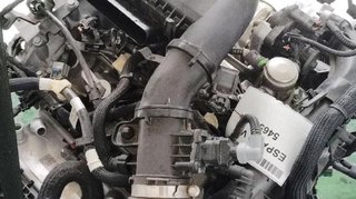 Motor completo renault h5fb6 espace vi devzp183967