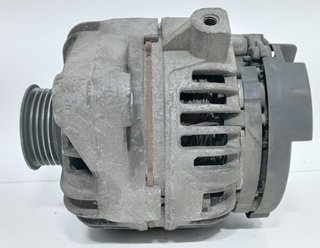 Alternador 90561971 opel astra g comfort 1 16v 800
