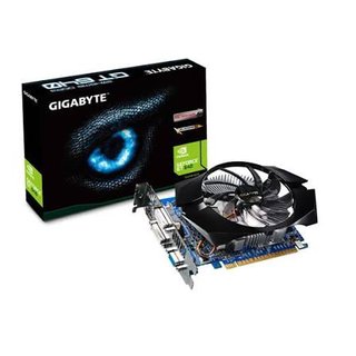 PC i5 3.200GHZ-16GB RAM-SSD-HDD-GT 640 2GB-W11
