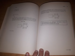 LIBRO TOLLERANZE LINEARI – BIGGIOGGERO, ROVIDA