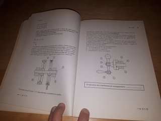 LIBRO TOLLERANZE LINEARI – BIGGIOGGERO, ROVIDA