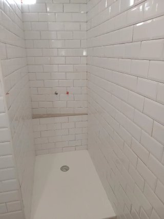 Albañil