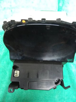 CUADRO DE INSTRUMENTACION TOYOTA YARIS