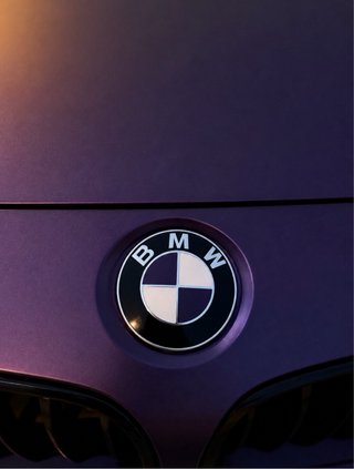 BMW 420d Full Extras M4 Pack