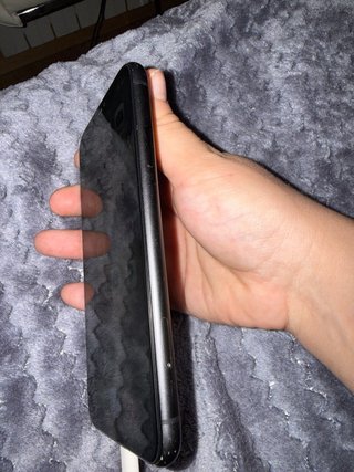IPHONE 11  128 GB