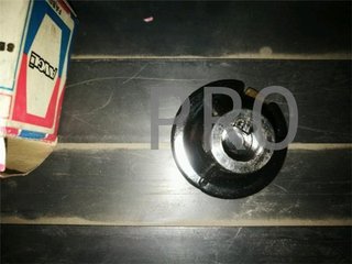 pipa de delco seat 600 127