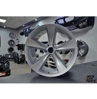 Juego de 4 Llantas 19 Styling M128 BM056